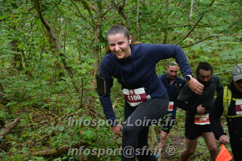 Trail _Chamerolles2026/CHM2026_3120.JPG